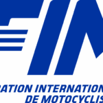 FIM - Federation Internationale de Motocyclisme, Geneva