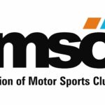 FMSCI - The Federation of Motor Sports Clubs of India, Chennai