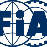 FIA - Federation Internationale de l' Automobile, Paris