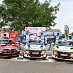 Winners-Dean-and-karumbaiah-centre-2nd-Karna-and-Musa-left-3rd-Aditya-Thakurk-and-Virender