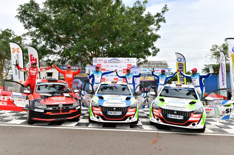 Winners-Dean-and-karumbaiah-centre-2nd-Karna-and-Musa-left-3rd-Aditya-Thakurk-and-Virender