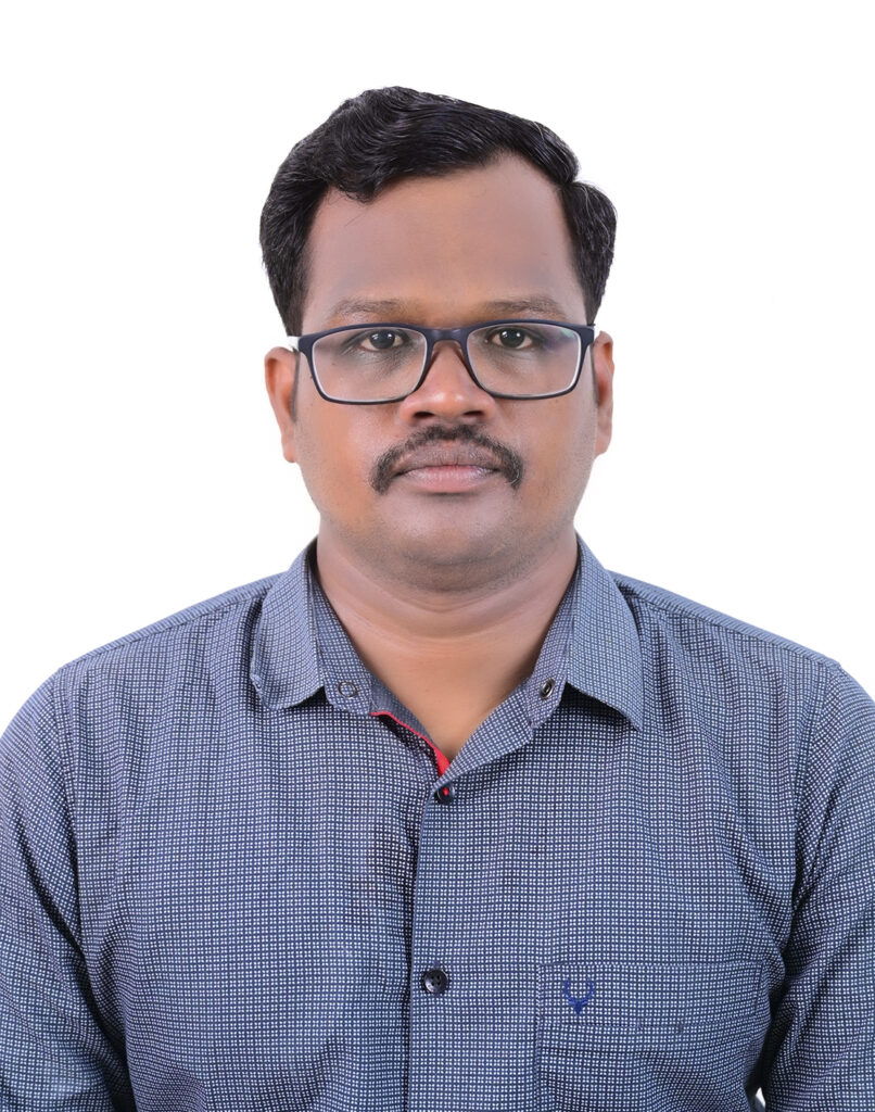 Subash