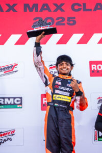 Rivaan