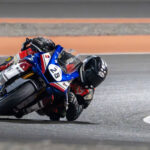 Geoffrey Emmanuel (action)