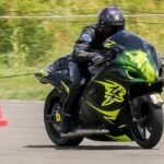 Hemanth Muddappa who achieved a double (Sept 28)