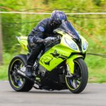 Hemanth Muddappa who bagged a triple crown (Sept 27)