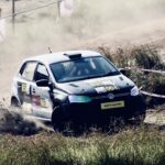 INAC qualifier EastZone 9nov25 (1)