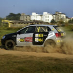 INAC qualifier EastZone 9nov25 (2)