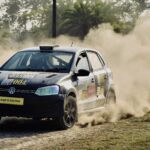 INAC qualifier EastZone 9nov25 (3)