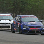 Biren Pithawalla (90), who retained the title in the ITC category (Jan 25)