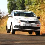 Athira Murali 46 Suresha Nashik Sat pics