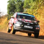 Philippos Matthai 14 at Nashik on 28 Feb 2026 Suresha pic