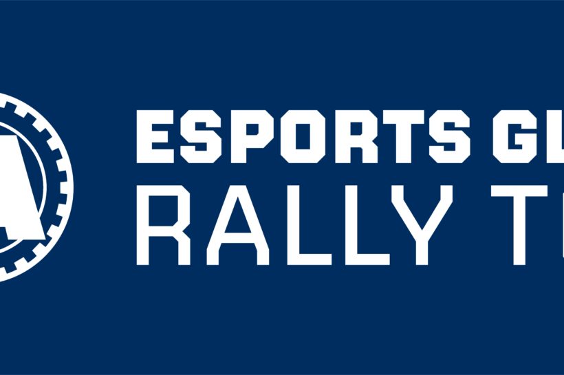 FIA ESPORTS Global Rally Tour