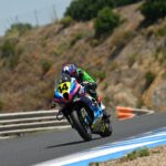 Kavin Quintal in action at Jerez on 31May2026.jpg